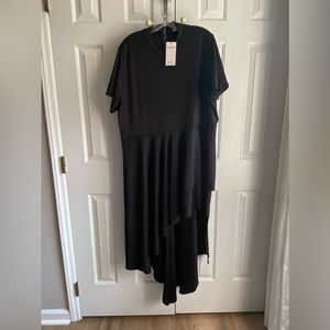 Super cool shirt or dress